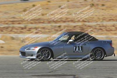 media/Feb-22-2025-Team Topak Racing (Sat) [[cb57a51a40]]/Intermediate Low 2/Turns 13 and 14/